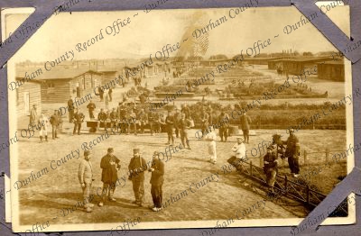 ref: D/DLI 7/480/5(14)