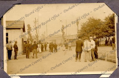 ref: D/DLI 7/480/5(15)