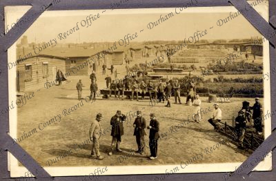 ref: D/DLI 7/480/5(16)