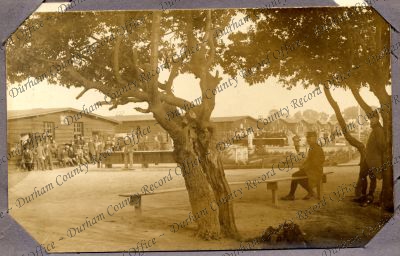 ref: D/DLI 7/480/5(17)