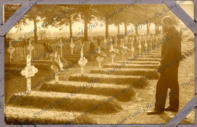 ref: D/DLI 7/480/5(18)