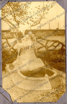 ref: D/DLI 7/480/5(19)