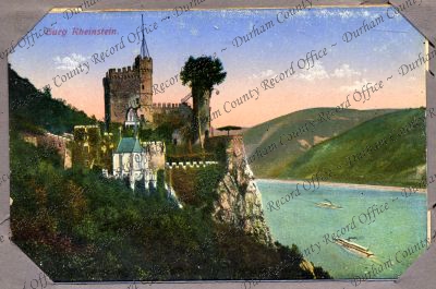 ref: D/DLI 7/480/5(21)