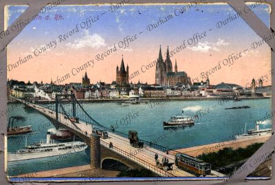 ref: D/DLI 7/480/5(22)