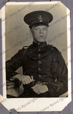 ref: D/DLI 7/480/5(23)