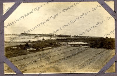 ref: D/DLI 7/480/5(24)