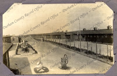 ref: D/DLI 7/480/5(25)