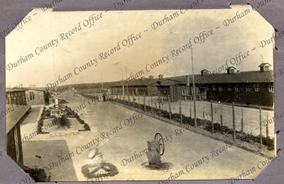 ref: D/DLI 7/480/5(26)