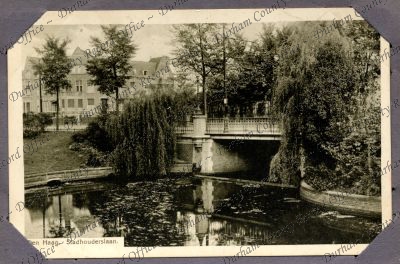 ref: D/DLI 7/480/5(27)