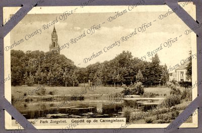 ref: D/DLI 7/480/5(28)