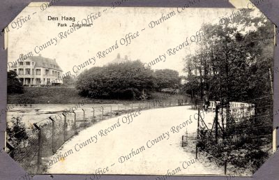 ref: D/DLI 7/480/5(29)