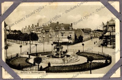 ref: D/DLI 7/480/5(31)