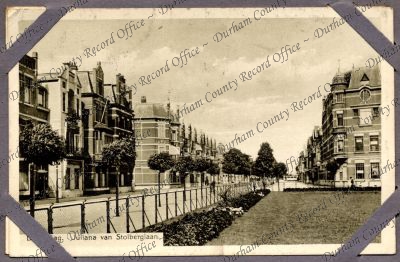 ref: D/DLI 7/480/5(33)