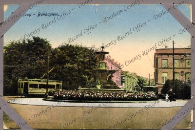 ref: D/DLI 7/480/5(34)