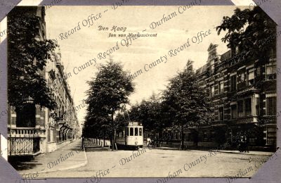 ref: D/DLI 7/480/5(35)