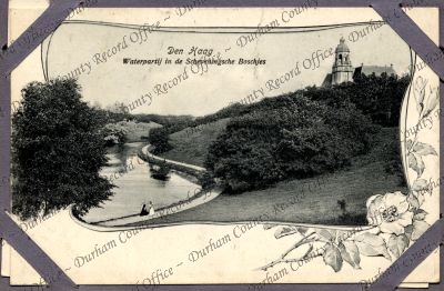 ref: D/DLI 7/480/5(36)