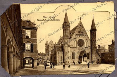 ref: D/DLI 7/480/5(39)