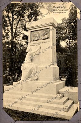 ref: D/DLI 7/480/5(41)