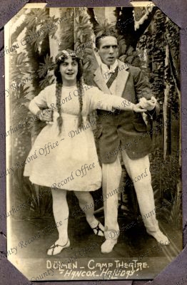 ref: D/DLI 7/480/5(44)