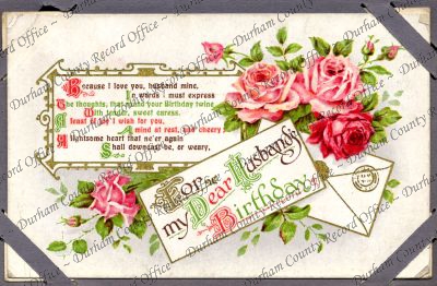 ref: D/DLI 7/480/5(46)