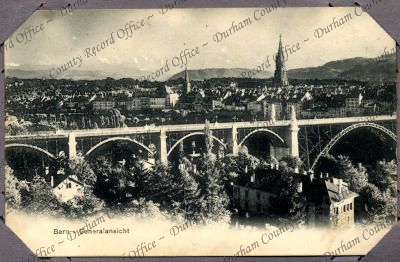 ref: D/DLI 7/480/5(47)