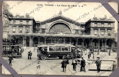 ref: D/DLI 7/480/5(48)