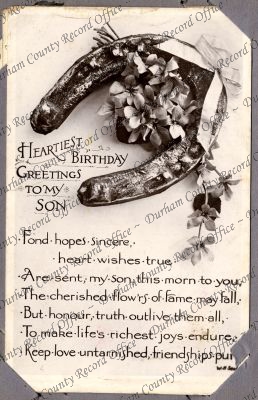 ref: D/DLI 7/480/5(49)