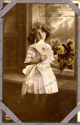 ref: D/DLI 7/480/5(51)