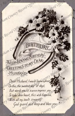 ref: D/DLI 7/480/5(52)