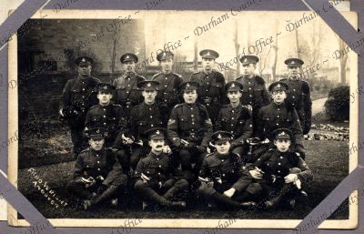 ref: D/DLI 7/480/5(53)