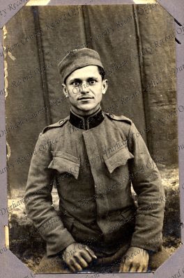 ref: D/DLI 7/480/5(54)