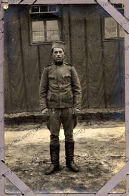 ref: D/DLI 7/480/5(55)