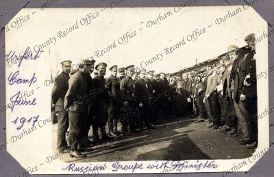 ref: D/DLI 7/480/5(56)