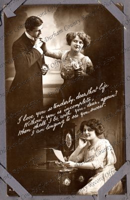 ref: D/DLI 7/480/5(57)