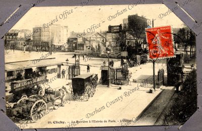 ref: D/DLI 7/480/5(59)