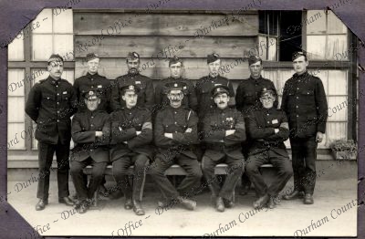 ref: D/DLI 7/480/5(60)