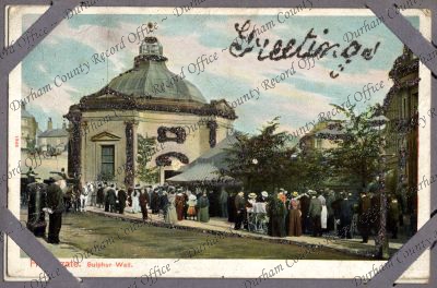 ref: D/DLI 7/480/5(61)