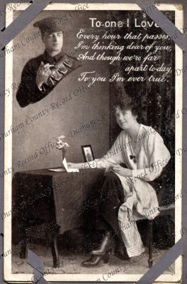 ref: D/DLI 7/480/5(62)