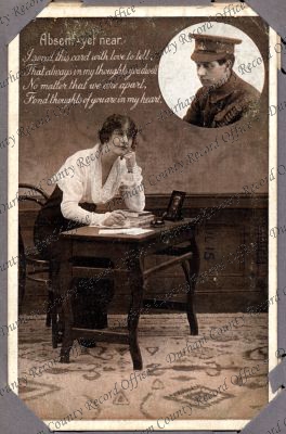 ref: D/DLI 7/480/5(63)