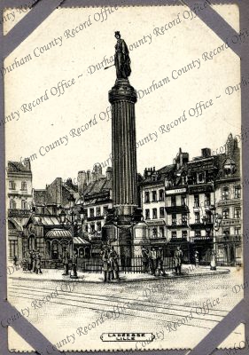 ref: D/DLI 7/480/5(65)