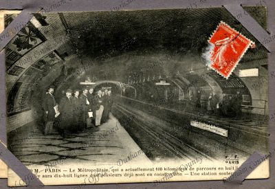 ref: D/DLI 7/480/5(67)