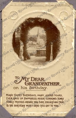 ref: D/DLI 7/480/5(68)