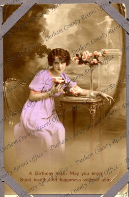 ref: D/DLI 7/480/5(70)