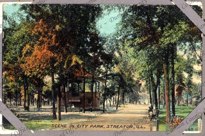 ref: D/DLI 7/480/5(71)