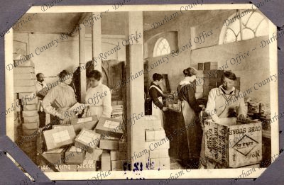 ref: D/DLI 7/480/5(72)