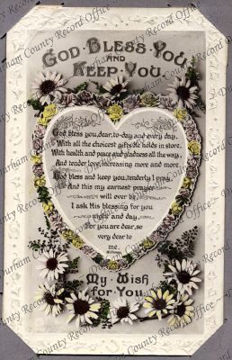 ref: D/DLI 7/480/5(74)