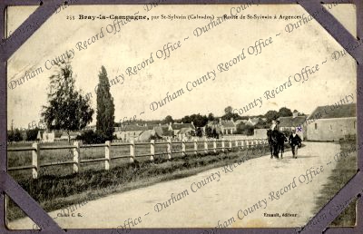 ref: D/DLI 7/480/5(75)