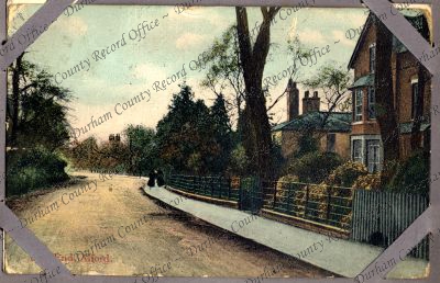 ref: D/DLI 7/480/5(76)