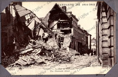 ref: D/DLI 7/480/5(77)