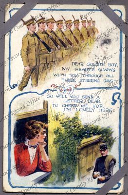 ref: D/DLI 7/480/5(78)